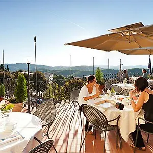 Palazzo Leopoldo Dimora Storica&spa Italia