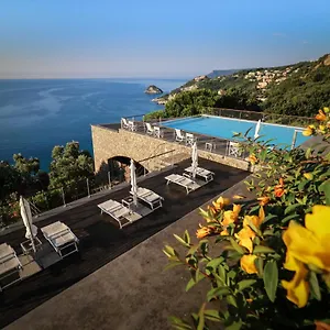 Dominio Mare Resort&spa Italia