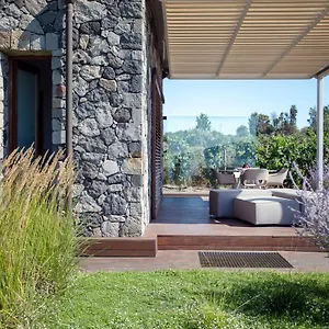 Station touristique Tenuta Di Castellaro Winery &