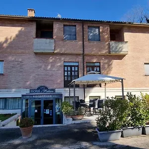 *** Hotel I Platani Italia