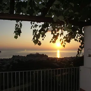 Hermes Città di Lipari